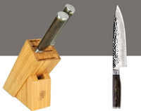 //irrorwxhopolln5m.ldycdn.com/cloud/lkBpjKlilqSRklkoorriko/Top-Japanese-Kitchen-Knife-Set-Manufacturers-And-Suppliers-in-France.jpg