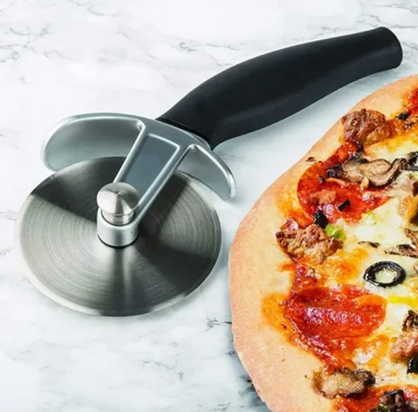 OEM Pizza Cutter Factory In Europe