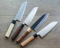 //irrorwxhopolln5m.ldycdn.com/cloud/lkBpjKlilqSRklljjpimkq/Top-Household-Knife-Set-Manufacturers-And-Suppliers-in-Portugal.jpg