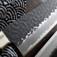 //irrorwxhopolln5m.ldycdn.com/cloud/lkBpjKlilqSRkllqnjllkq/chef-knife-surface-treatments_500_500.jpg