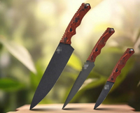 //irrorwxhopolln5m.ldycdn.com/cloud/lkbpjklilqsrklmmpklkkp/benefits-of-buying-chef-nives-direct-from-fabrikant.jpg