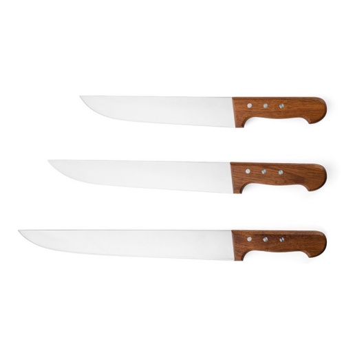versatile kitchen knife
