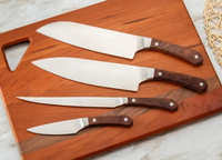 //irrorwxhopolln5m.ldycdn.com/cloud/lkBpjKlilqSRklniolnnkq/What-You-Need-To-Know-About-Kitchen-Knife-Handle-Materials.jpg