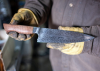 //irrorwxhopolln5m.ldycdn.com/cloud/lkBpjKlilqSRklniqljqkq/How-Our-R-D-Team-Creates-The-Next-Generation-of-Kitchen-Knives.jpg