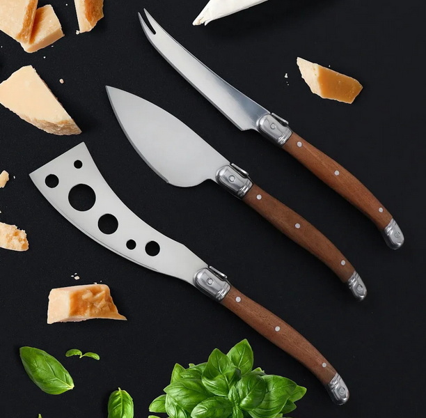 Top Cheese Knife Manufacturers And Suppliers in Russia.jpg