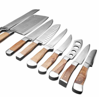 //irrorwxhopolln5m.ldycdn.com/cloud/lkBpjKlilqSRklnjojkpkq/Essential-Features-To-Look-for-in-A-Professional-Knife-Set.jpg