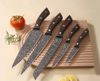 //irrorwxhopolln5m.ldycdn.com/cloud/lkBpjKlilqSRklnjqjmikq/How-A-Good-Knife-Set-Can-Improve-Your-Cooking-Experience.jpg