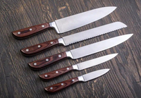 //irrorwxhopolln5m.ldycdn.com/cloud/lkbpjklilqsrklnjqlllkq/stainless-steel-vs-carbon-steelchoesing- the-material- for-your-ken-set.jpg
