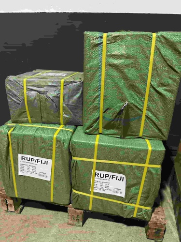 knife production tracking