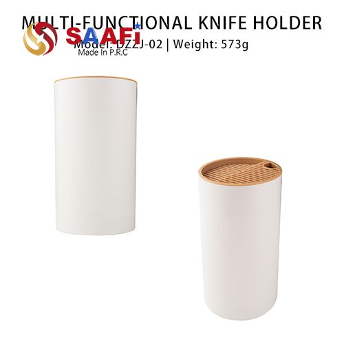 Universal Knife Holder