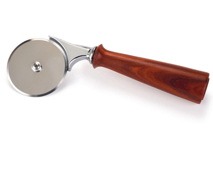 Professional Pizza Cutter South Korea