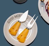 //irrorwxhopolln5m.ldycdn.com/cloud/lkBpjKlilqSRkloilplkkq/Top-Cheese-Knife-Manufacturers-And-Suppliers-in-South-Korea.jpg