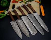 //irrorwxhopolln5m.ldycdn.com/cloud/lkBpjKlilqSRkloinporkq/Top-Household-Knife-Set-Manufacturers-And-Suppliers-in-America.jpg