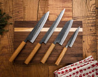 //irrorwxhopolln5m.ldycdn.com/cloud/lkBpjKlilqSRkloojlnkkq/Top-Japanese-Kitchen-Knife-Set-Manufacturers-And-Suppliers-in-Japan.jpg