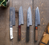 //irrorwxhopolln5m.ldycdn.com/cloud/lkBpjKlilqSRkloqkkqrkq/Top-Damascus-Knife-Manufacturers-And-Suppliers-in-Canada.jpg