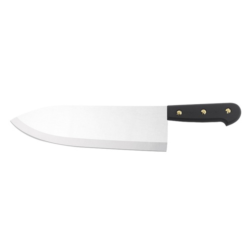 professional butcher knife