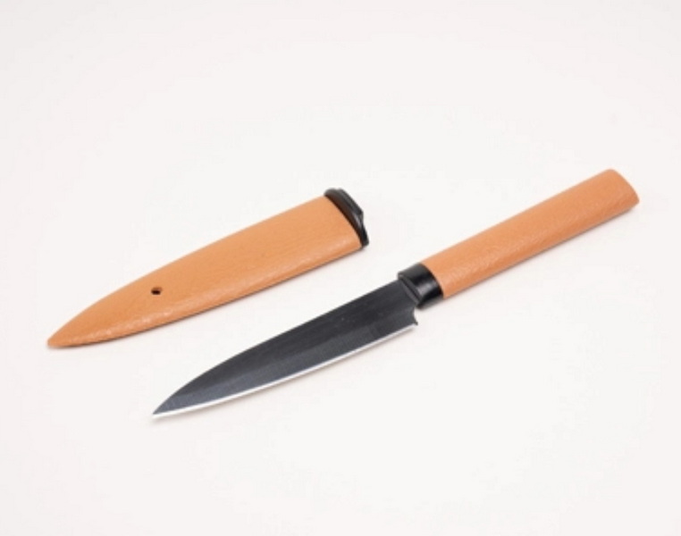 Affordable Fruit Paring Knife Suppliers Spain
