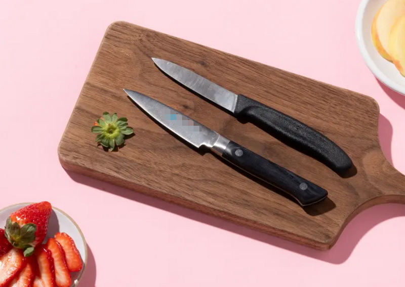 Korean Kitchenware Manufacturers And Suppliers