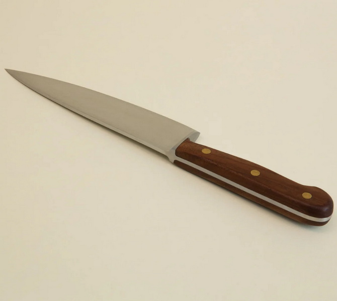 High Carbon Steel Knife Exporters In Germany