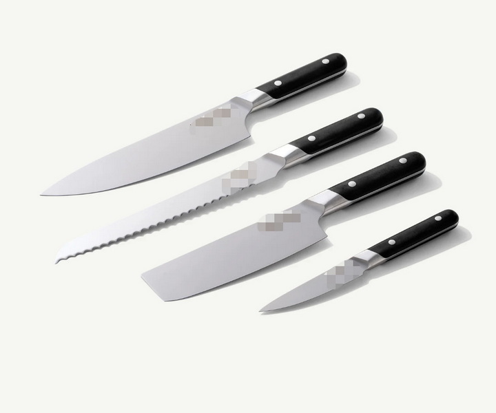 Household Knife Set Wholesale Suppliers Canada
