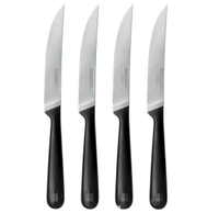 //irrorwxhopolln5m.ldycdn.com/cloud/lkBpjKlilqSRklqqjqrkkq/Top-Serrated-Steak-Knife-Manufacturers-And-Suppliers-in-Canada.jpg