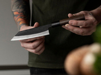 //irrorwxhopolln5m.ldycdn.com/cloud/lkBpjKlilqSRklrjkkjoko/Top-Household-Knife-Set-Manufacturers-And-Suppliers-in-Spain.jpg
