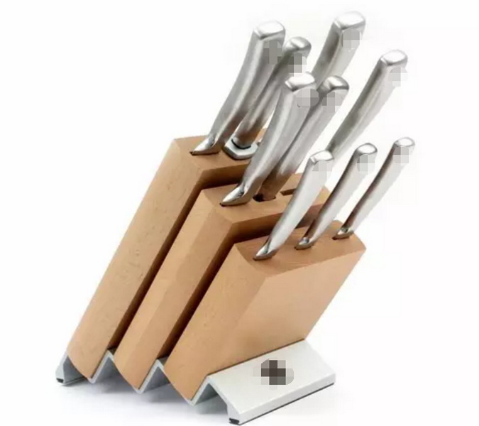 Innovative Knife Block Manufacturers Portugal