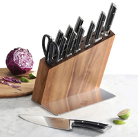 //jirorwxhopolln5m.lycdn.com/cloud/lkbpjklilqsrklrnlmrpkq/top-kitchen-knife-block-manuFacturers-and-Suppliers-N-South-Korea.jpg