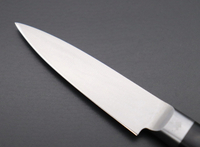 //irrorwxhopolln5m.ldycdn.com/cloud/lkbpjklilqsrklrqllonkq/top-paring-knife-manufacturers-Ids-suppliers-in-australia.jpg
