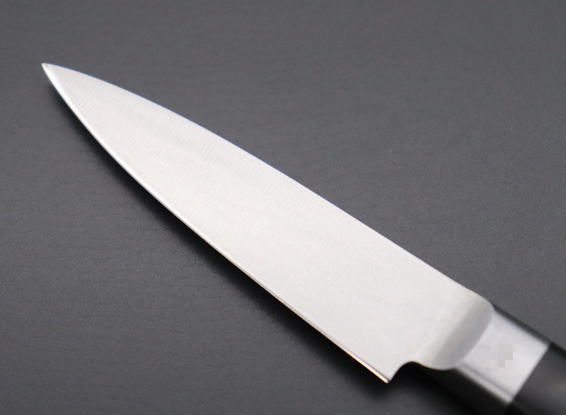 Top Paring Knife Manufacturers And Suppliers in Australia
