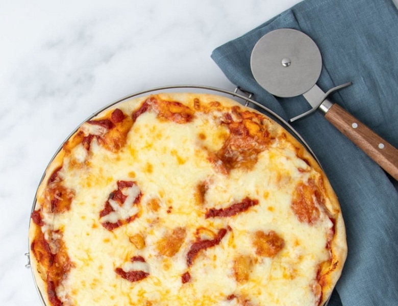 Finding Low MOQ Pizza Cutter Manufacturers