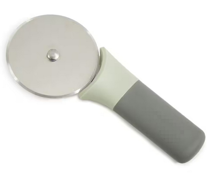 Environmentally Conscious Kitchen Products