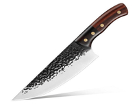 //irrorwxhopolln5m.ldycdn.com/cloud/lkBpjKlilqSRlljilkilko/Latest-Trends-in-Butcher-Knife-Design-And-Innovation.jpg