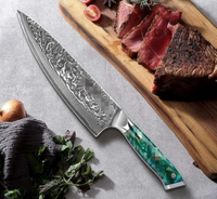 //irrorwxhopolln5m.ldycdn.com/cloud/lkBpjKlilqSRlljjproqkq/The-Art-And-Science-Behind-Damascus-Knife-Craftsmanship.jpg