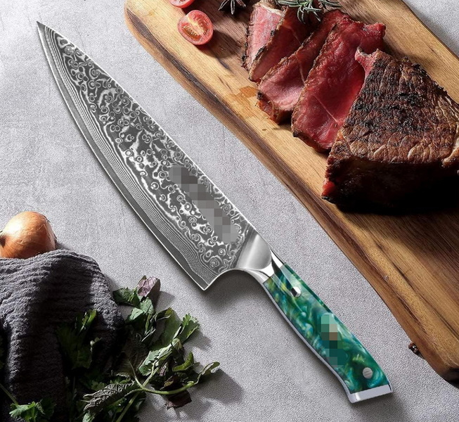 The Art And Science Behind Damascus Knife Craftsmanship.jpg