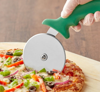 //irrorwxhopolln5m.ldycdn.com/cloud/lkBpjKlilqSRlllqpmrqkp/Pizza-Cutter-Safety-Tips-Every-User-Should-Know.jpg