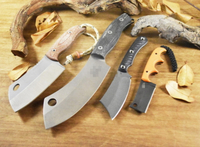//irrorwxhopolln5m.ldycdn.com/cloud/lkBpjKlilqSRlllrjlliko/The-Best-Cleaver-Knives-for-BBQ-And-Outdoor-Cooking.jpg