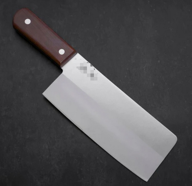 Beginner Cleaver Knife Recommendations