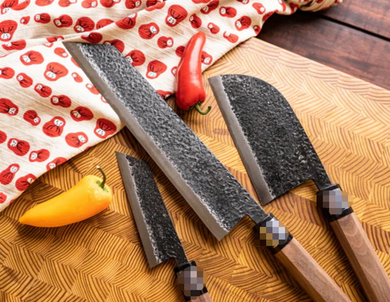 Professional Butcher Knife Recommendations