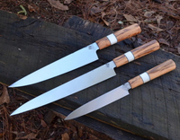 //irrorwxhopolln5m.ldycdn.com/cloud/lkBpjKlilqSRlllrkqonkq/Ultimate-Guide-To-Customizing-Your-Own-Branded-Butcher-Knife.jpg