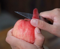 //irrorwxhopolln5m.ldycdn.com/cloud/lkBpjKlilqSRllnjqipjkq/How-To-Choose-The-Right-Paring-Knife-for-Your-Cooking-Needs.jpg