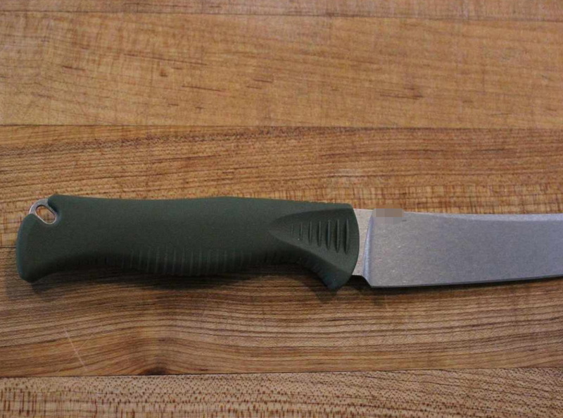 Butcher Knives With Great Price Performance
