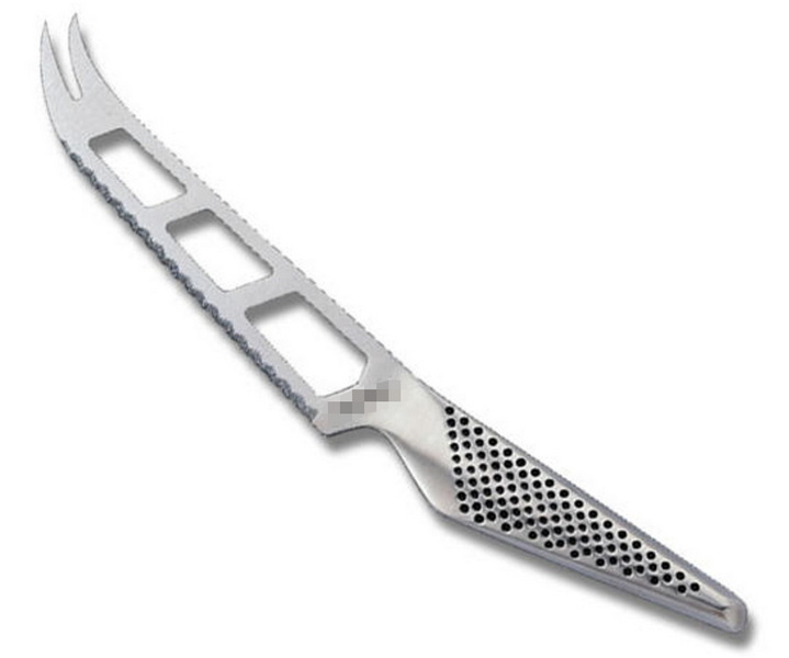 Retail Margin Improvement Retail Margin Improvement