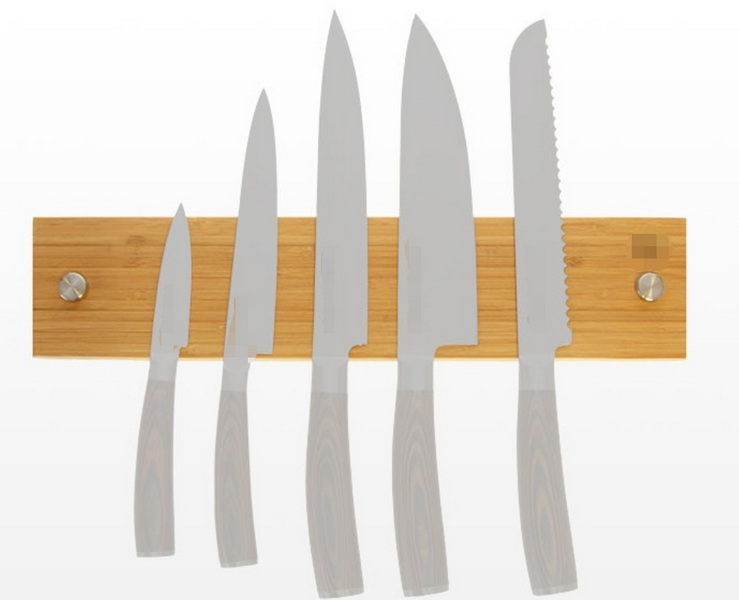 Cooking Knife Selection Cooking Knife Selection
