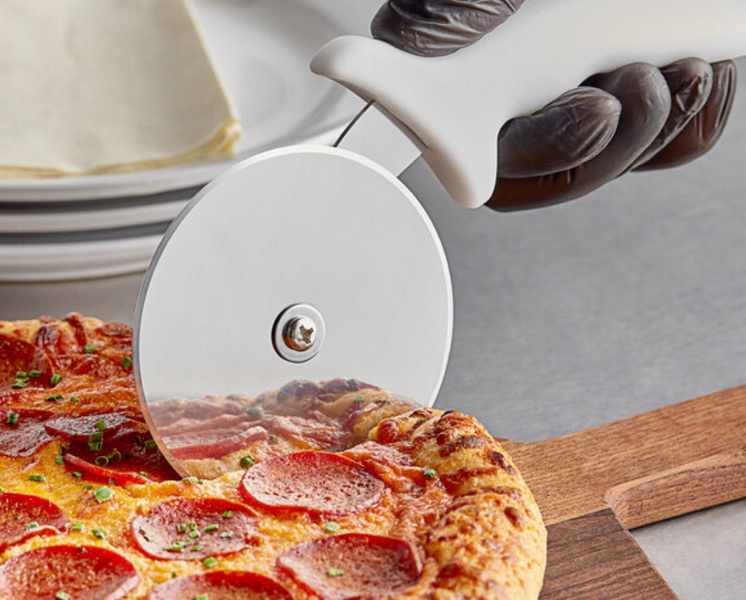 Pizza Cutter Material Durability Pizza Cutter Material Durability