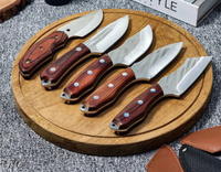 //irrorwxhopolln5m.ldycdn.com/cloud/lkBpjKlilqSRllprpiiqkq/How-SAAFI-Delivers-Butcher-Knives-with-Consistent-Quality.jpg