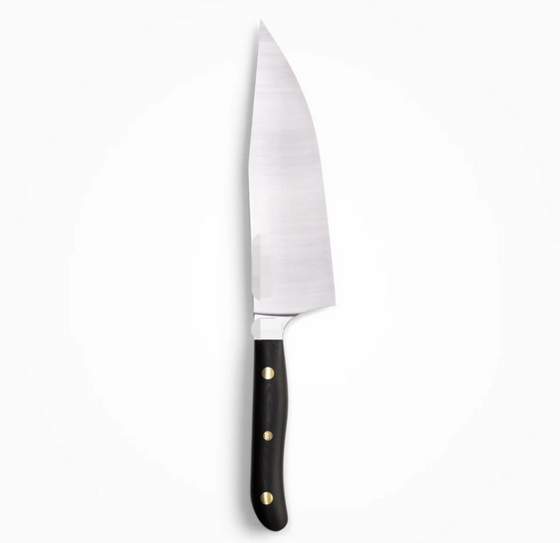 Traditional Asian Butcher Knife Uses