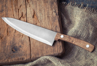 //irrorwxhopolln5m.ldycdn.com/cloud/lkBpjKlilqSRllprpinkkq/Best-Handle-Types-for-Comfort-And-Grip-in-Butcher-Knives.jpg