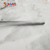 Professional Stainless Steel Sharpening Rod with Blue Plastic Handle