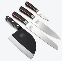 //irrorwxhopolln5m.ldycdn.com/cloud/lkBpjKlilqSRllrinjmpkq/Top-Butcher-Knife-Brands-Exporting-To-The-USA-And-Europe.jpg